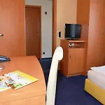Hotel Lavital Sport-&wellness 4*