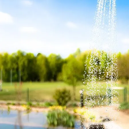 Hotel Lavital Sport-&wellness