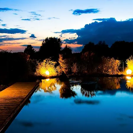 Hotel Lavital Sport-&wellness