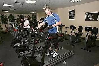 Lavital Sport- & Wellness 4* Wesendorf