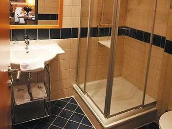 Lavital Sport-&wellness Hotel Wesendorf