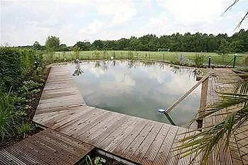 Lavital Sport- & Wellness 4*