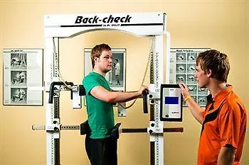 Lavital Sport- & Wellness 4* Wesendorf