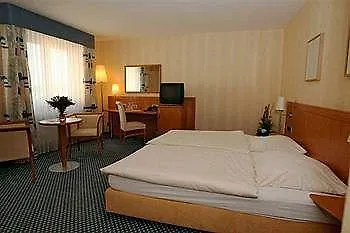 Ξενοδοχείο Lavital Sport- & Wellness 4*