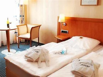 Hotel Lavital Sport- & Wellness