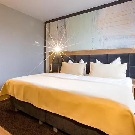 Hotel Lavital Sport- & Wellness 4*