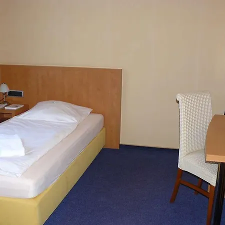 Lavital Sport-&wellness