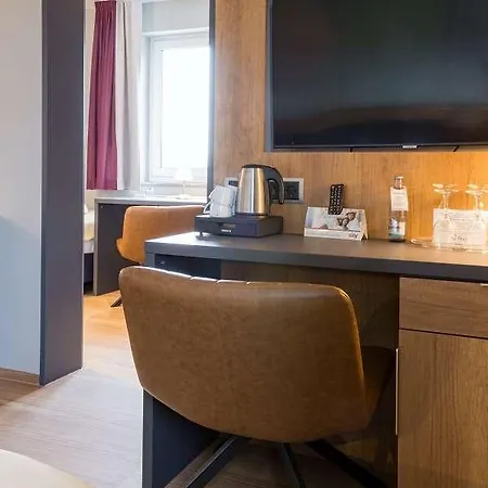 Lavital Sport-&wellness Wesendorf