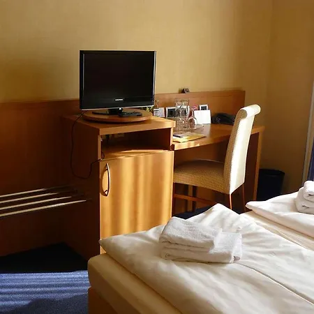 Lavital Sport- & Wellness 4*