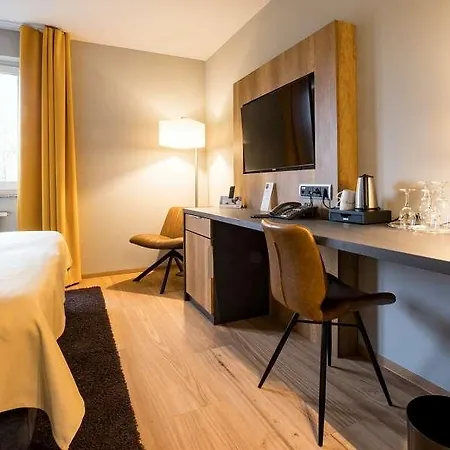 Lavital Sport-&wellness