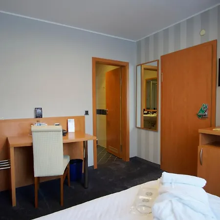 Lavital Sport- & Wellness 4*
