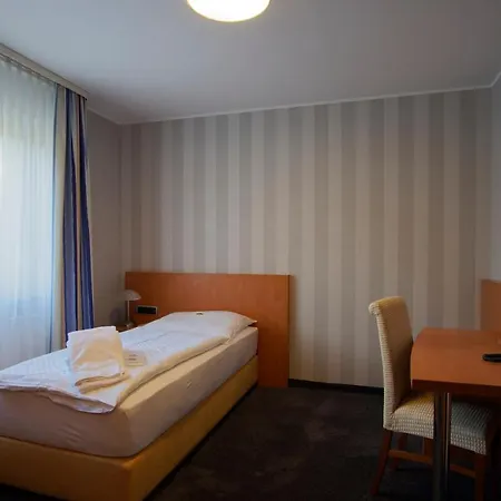 Hotel Lavital Sport- & Wellness