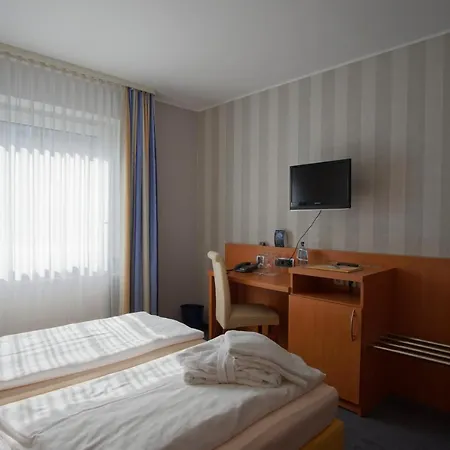 Lavital Sport- & Wellness 4*
