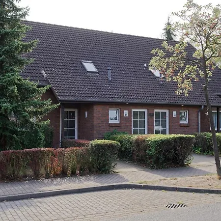 Lavital Sport-&wellness Hotel 4*