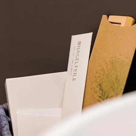 Lavital Sport-&wellness Hotel 4*