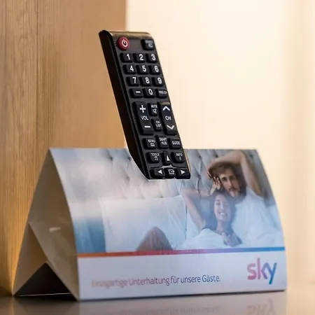 Lavital Sport-&wellness Wesendorf