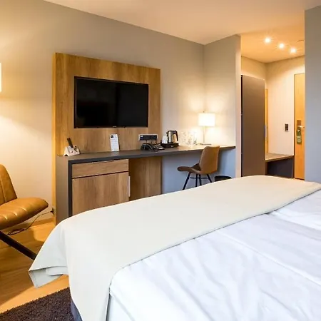 Lavital Sport- & Wellness 4* Wesendorf