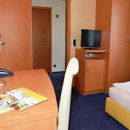 Hotel Lavital Sport- & Wellness 4*