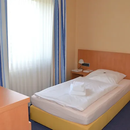 Lavital Sport- & Wellness Hotel 4*