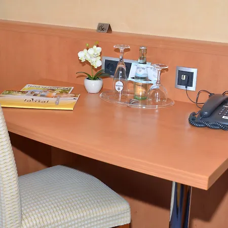 Lavital Sport- & Wellness 4* Wesendorf