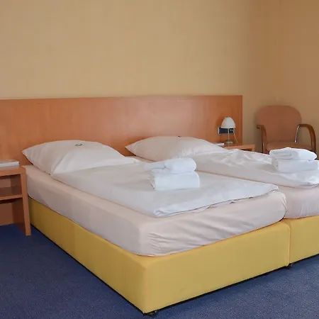 Lavital Sport-&wellness Hotel