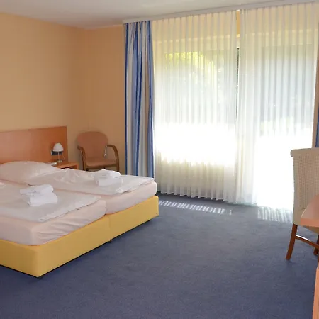 Lavital Sport-&wellness Hotel