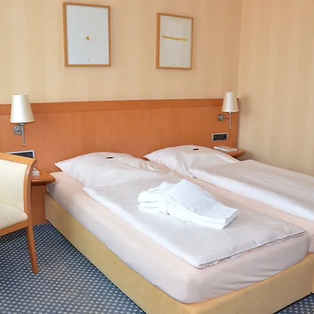 Lavital Sport- & Wellness 4*
