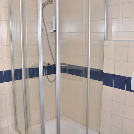 Lavital Sport-&wellness 4* Wesendorf