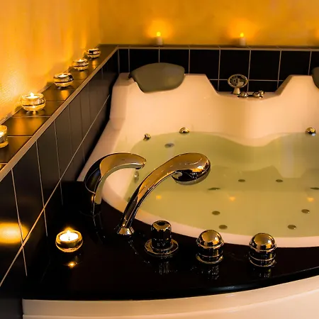 Lavital Sport-&wellness Hotel 4*