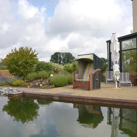 Hotel Lavital Sport-&wellness 4*