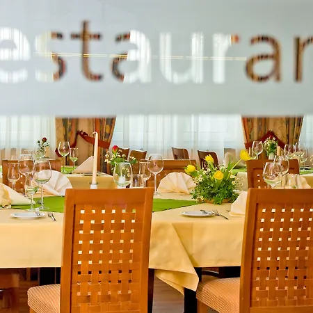 Hotel Lavital Sport-&wellness 4*