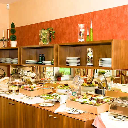 Lavital Sport- & Wellness Wesendorf