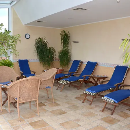 Lavital Sport- & Wellness 4*