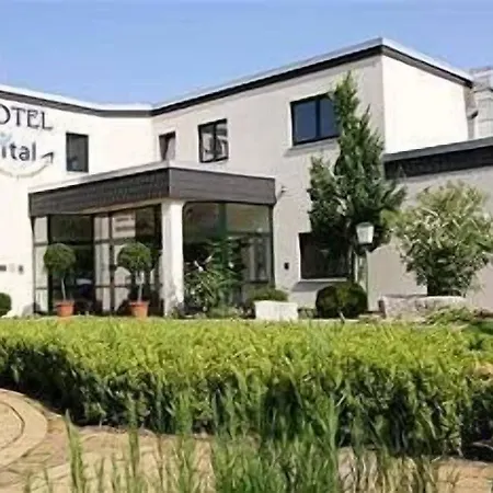 Lavital Sport-&wellness