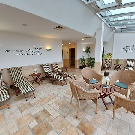 Lavital Sport-&wellness