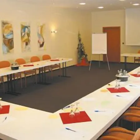 Lavital Sport- & Wellness Wesendorf