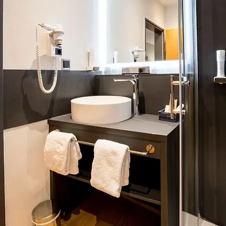 Lavital Sport- & Wellness 4* Wesendorf