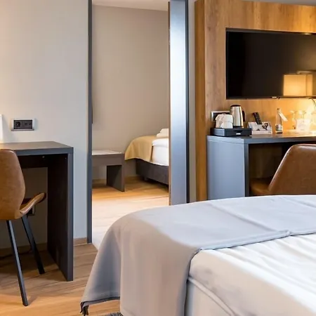 Lavital Sport-&wellness Wesendorf