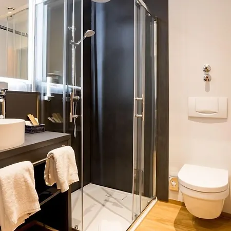 Lavital Sport-&wellness Wesendorf