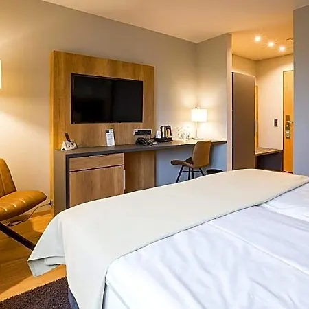 Lavital Sport- & Wellness Hotel Wesendorf