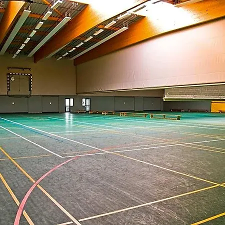 Lavital Sport- & Wellness 4*