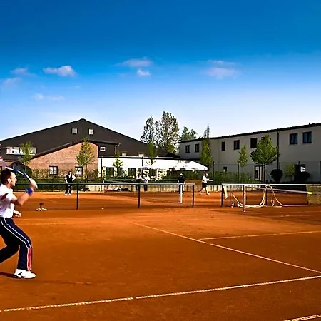 Lavital Sport- & Wellness 4* Wesendorf