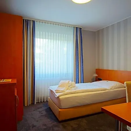 Ξενοδοχείο Lavital Sport- & Wellness 4*