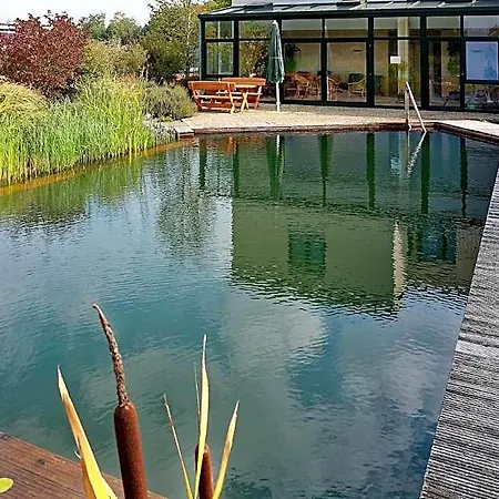 Lavital Sport- & Wellness Hotel