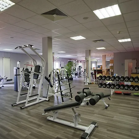 Lavital Sport- & Wellness