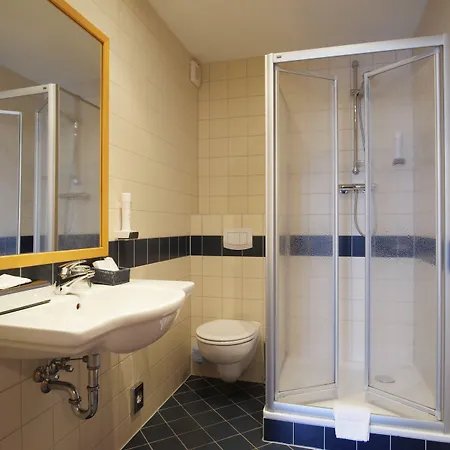 Szálloda Lavital Sport- & Wellness 4*
