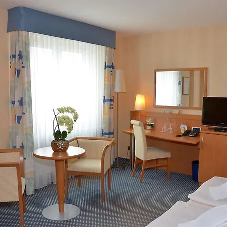 Otel Lavital Sport- & Wellness 4*