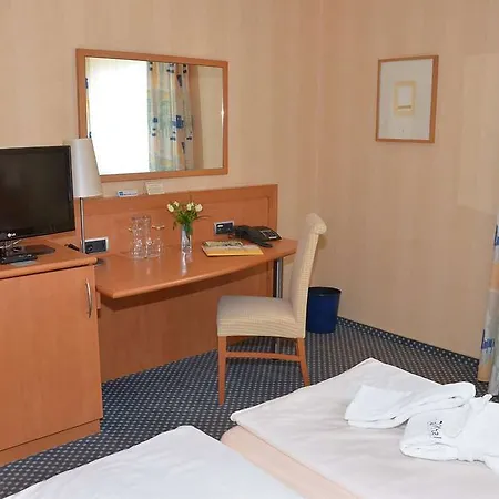 Lavital Sport- & Wellness Hotel