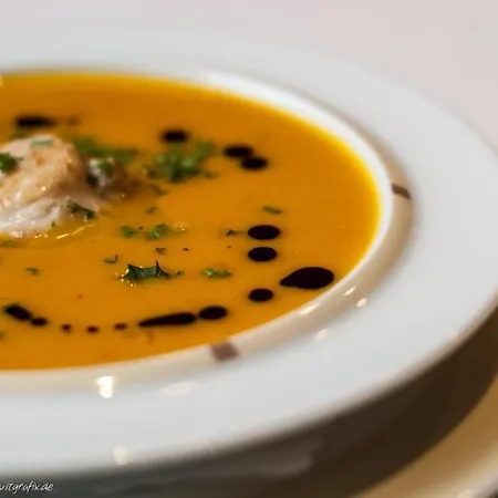 Lavital Sport-&wellness Hotel