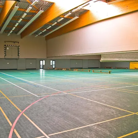 Hotel Lavital Sport- & Wellness 4*